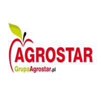 Agrostar Sp. z o. o. logo - Similar company to Agrostar - Egyptian Fruit Export