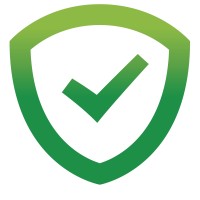 CreditPortal, a.s. logo - Similar company to Zonky