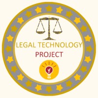 Legal Technology Project logo - Similar company to Khatib&Azhari Legal Group