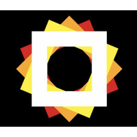 SOLAR Soluciones Logistica y Almacenaje logo - Similar company to S&D Cold Logistics