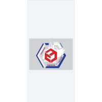 C³-CONCEPTION CRÉATIONS COMPOSITES logo - Similar company to Graphicsvaly