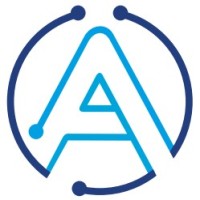 Aliá IT logo - Similar company to Compõe - The Influence Boutique