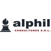 Alphil Consultores