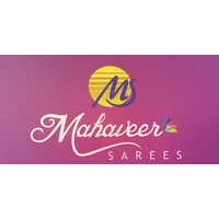 Mahaveer Saree Center logo - Similar company to Bubi Children