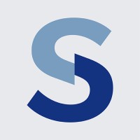 Sterling Group logo - Similar company to Abc Intelligence Inc.