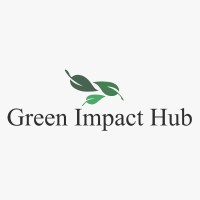 Green Impact Hub