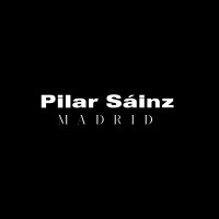 Pilar Sainz Madrid- Diseño de Moda logo - Similar company to Le Poète