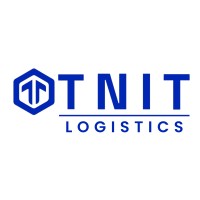 TNIT Logistics logo - Similar company to Jmd Logistics
