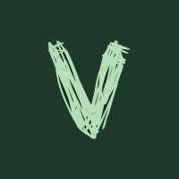 Virage • landscape architecture & design logo - Similar company to Cdc Architecture & Design
