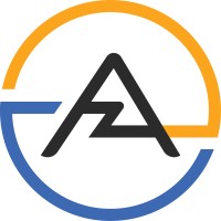 Asad Zulfahri OÜ logo - Similar company to Cleverly My