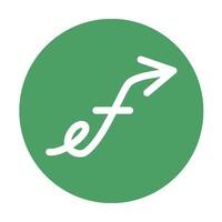 Earth Tech Futures logo - Similar company to Team Tn
