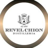 DISTILLERIA REVEL CHION logo - Similar company to Distilleria Indie