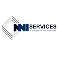 NNI Services (Pty) Ltd logo - Similar company to Starworth Group
