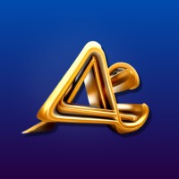 Assessoria Contábil Lozano logo - Similar company to Brombay Contabilidade