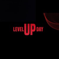 Level Up Day logo - Similar company to PlanPulse