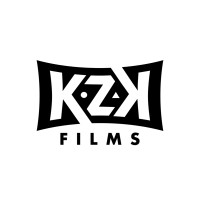 Kozak Films logo - Similar company to Fledge