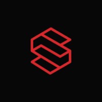Shelter Me Thailand logo - Similar company to Sanctum Co., Ltd