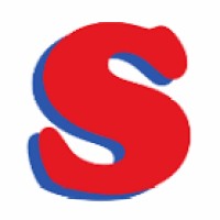 Simons Heating and Cooling, Inc. logo - Similar company to Drain Masters, Inc.