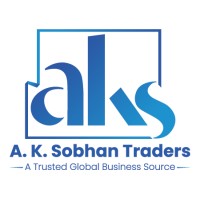 A. K. Sobhan Traders logo - Similar company to Calvert Electrical Limited