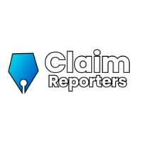 Claim Reporters LLC logo - Similar company to Krucial Engineering Llc