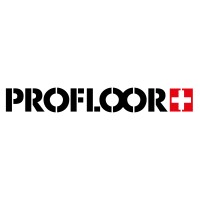 Profloor AG logo - Similar company to Floor Concept Ag
