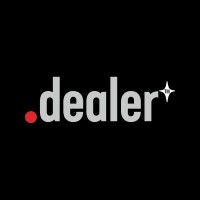 .Dealer Domains logo - Similar company to Bento Ltd