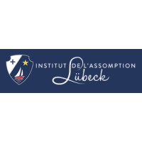 Institut de l'Assomption | Lübeck logo - Similar company to Koh-Ed