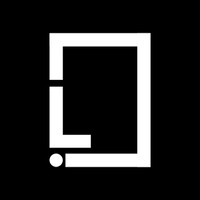 The Lighting Lab logo - Similar company to Gau Lighting Paris