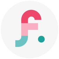 Flavour Bv