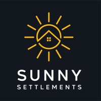 Sunny Settlements