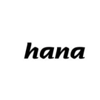 Hanatech A.Ş. logo - Similar company to Keymatech