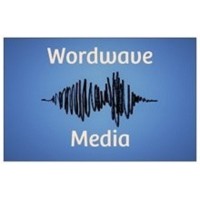 Wordwave Media logo - Similar company to Letxpert