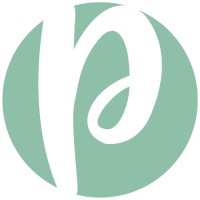 Personello logo - Similar company to Kosch Klink Performance Gmbh