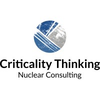 Criticality Thinking Nuclear Consulting