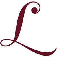 Laboratorio di editoria logo - Similar company to Interlinea Edizioni