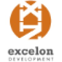 Excelon Development, LLC logo - Similar company to Teamware Group