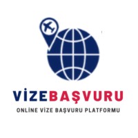 Vize Başvuru logo - Similar company to Vize Hizmetleri