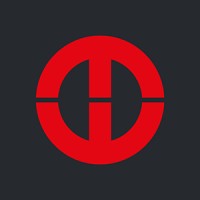 Wetscher GmbH logo - Similar company to Area #Createidentity