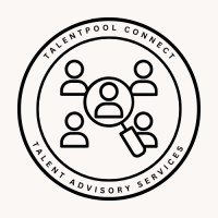 TalentPool Connect logo - Similar company to Talentpool.Ae