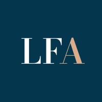Luigi Fragola Architects logo - Similar company to Ivan Torres Arquitectos