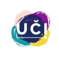 Učitelnice logo - Similar company to Techmania Science Center