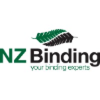Nz Binding