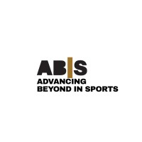 Advancing Beyond in Sports logo - Similar company to That One Media Studio