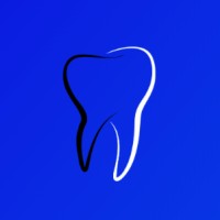 The Online Dentist logo - Similar company to Help Me With My Teeth: Online Dental Consultations