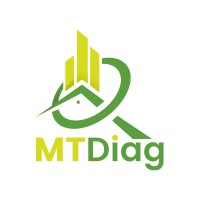 MT Diag logo - Similar company to Easylog Sas Groupe Wisetech Global
