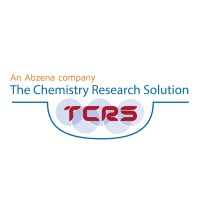 The Chemistry Research Solution LLC - An Abzena Company logo - Similar company to Chemistry.