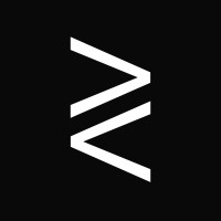 Nature émotive logo - Similar company to Atelier Composé