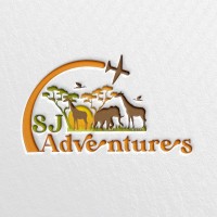 Sojourns Adventures logo - Similar company to Briston Hr And Payroll