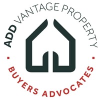 ADDVantage Property