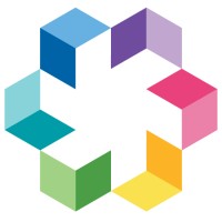 21st Century Expo Group, Inc. logo - Similar company to It Exchange Group